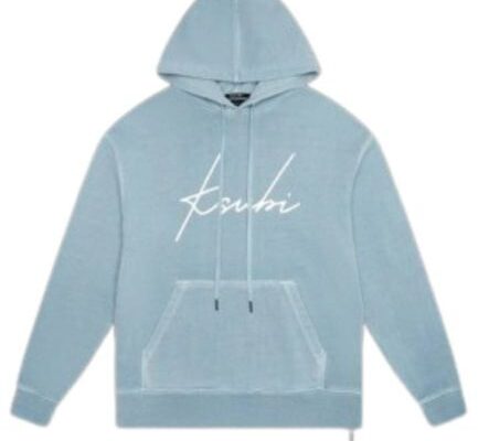 Startling Ksubi Clothing: Personal Fashion Identity Startling Ksubi Clothing: Personal Fashion Identity