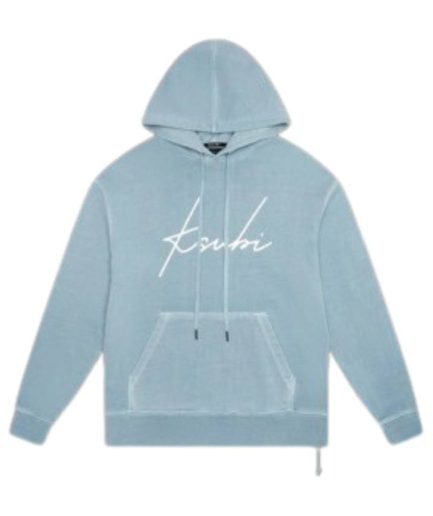 Startling Ksubi Clothing: Personal Fashion Identity