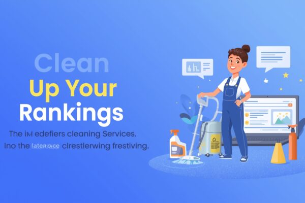 Clean Up Your Rankings: SEO Tips for Carpet Cleaning Services Carpet Cleaning Services