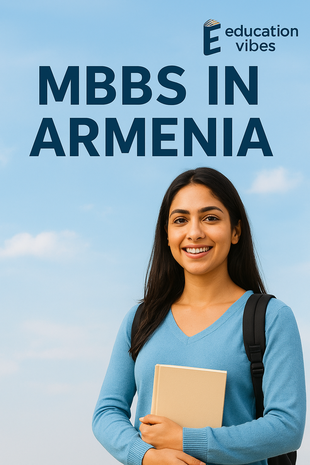 MBBS-in-Armenia