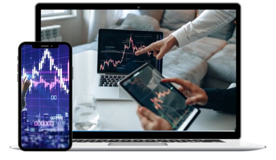 Grow Your Forex Brokerage with MT5 Grey Label Solution MT5 Grey Label Solution