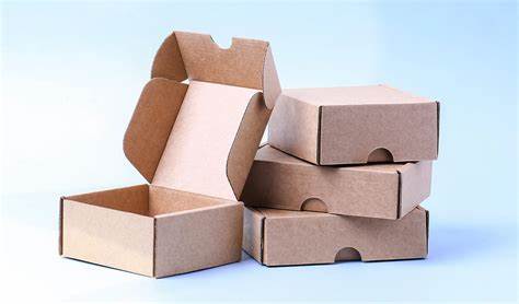 Mailer Boxes Wholesale: The Ultimate Packaging Solution for Your Business Growth