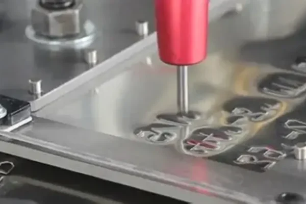 Metal Stamping: Transforming Sheet Metal into Accurate Components Metal Stamping: Transforming Sheet Metal into Accurate Components