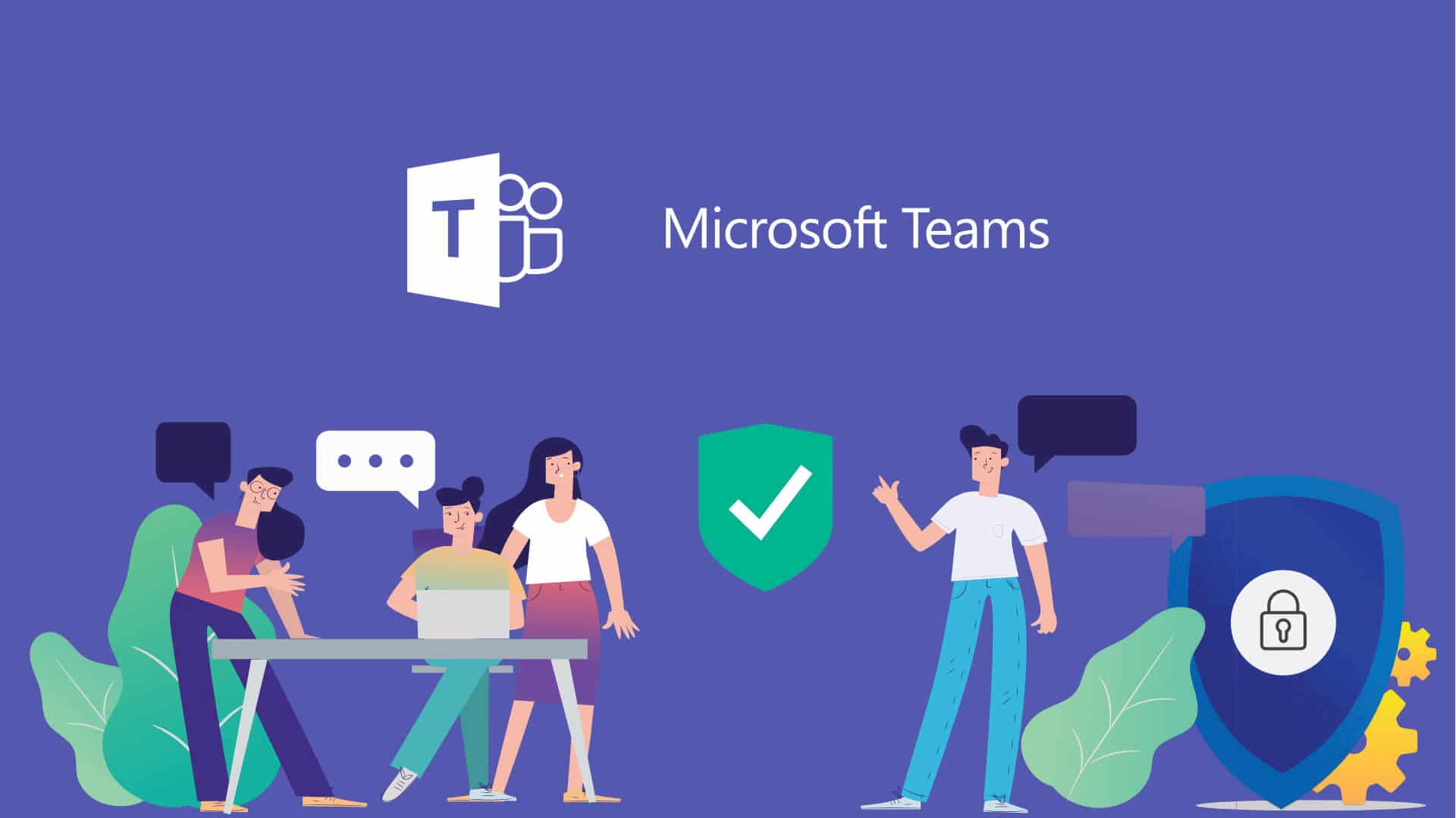 Microsoft 365 Services
