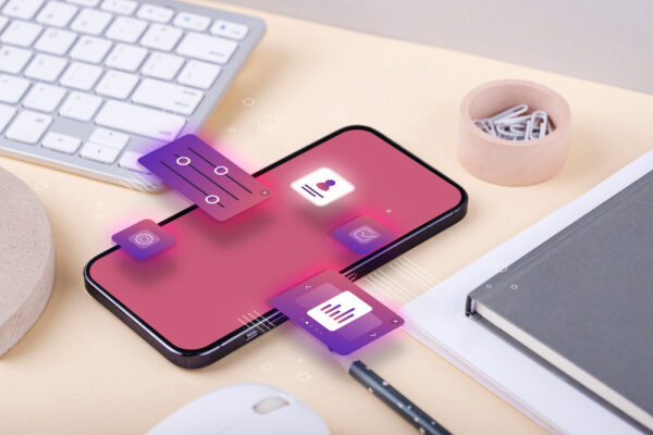 Mobile App Development Company in San Francisco: Driving Innovation in the Bay Area Mobile App Development Company in San Francisco,