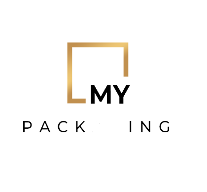 My Packing Tips: How to Measure a Box Easily My Packing