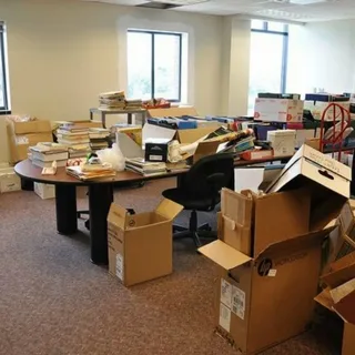 Office Junk Removal Services in Willoughby: How to Declutter Your Workspace Quickly Office Junk Removal Services in Willoughby | Quick Office Decluttering