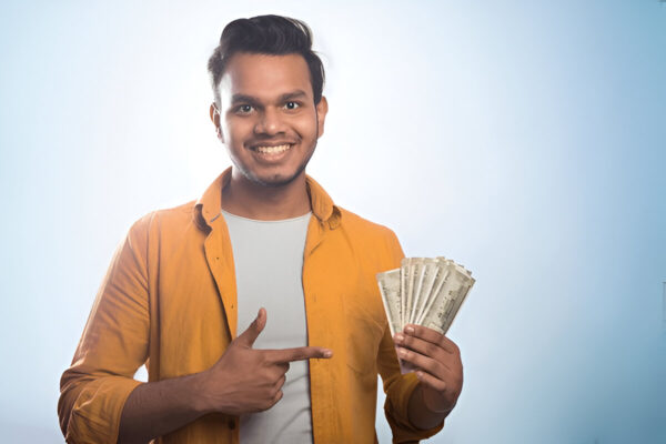 Online Matka Play Secrets: Invest Small, Win Bigger Online Matka Play_Win Big with Small Investments