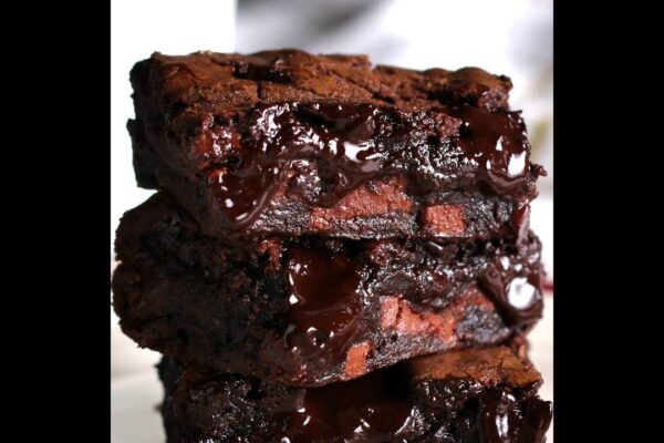 Where to Find the Best PB Brownie Avalanche Ice Cream in Garden City Best PB Brownie Avalanche Ice Cream in Garden City – King Kone Treats