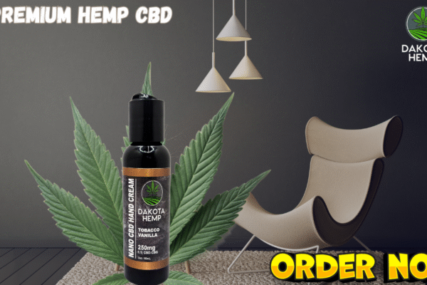Premium Hemp CBD Wellness Bundles for Men – Dakota Hemp premium hemp cbd