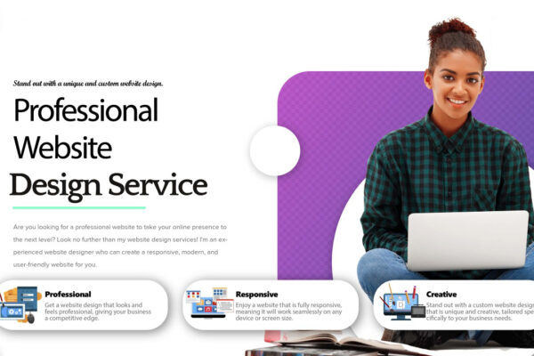 Why Web Design Abu Dhabi Is Essential for Business Growth Web Design Abu Dhabi