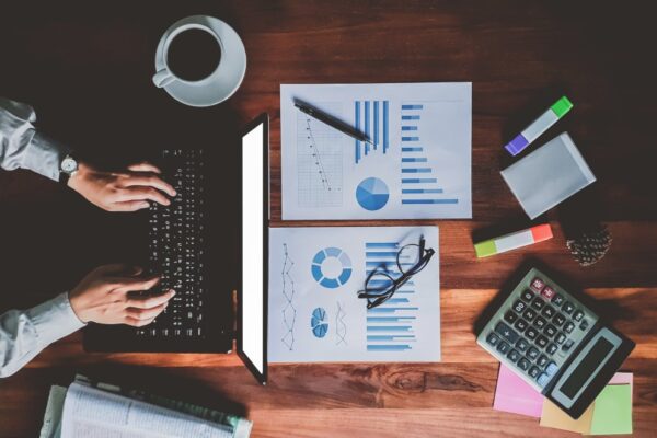 Why Performance Marketing is the Future of ROI-Driven Advertising