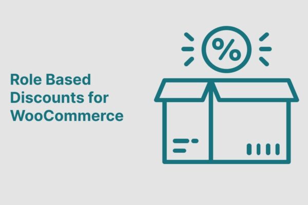 WooCommerce Discounts Plugin – Increase Sales with Smart Pricing role based pricing for woocommerce