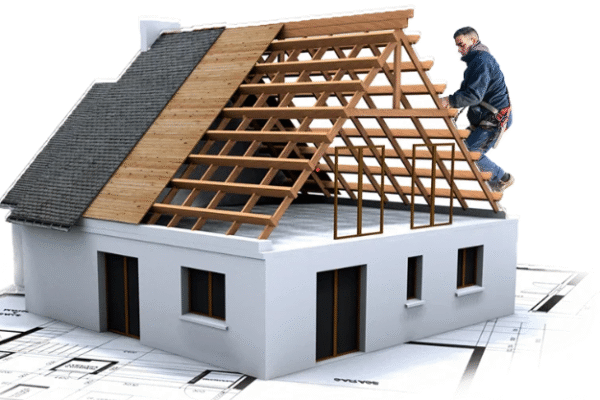 Top 4 Best Roofing Services in Dartford for Peace Best Roofing Services in Dartford