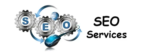 SEO services in Lahore