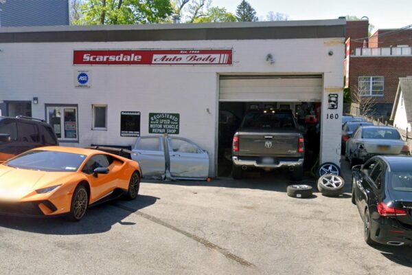 Car Rental Scarsdale – A Cost-effective and Handy Travel Option car rental scarsdale