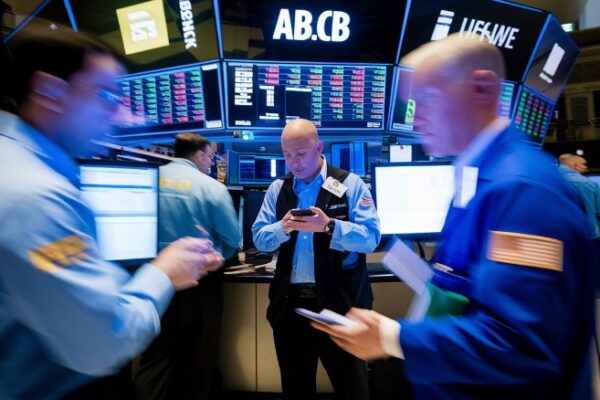 Currency Futures on Futures Trading Platforms: Tools Every Trader Needs forex