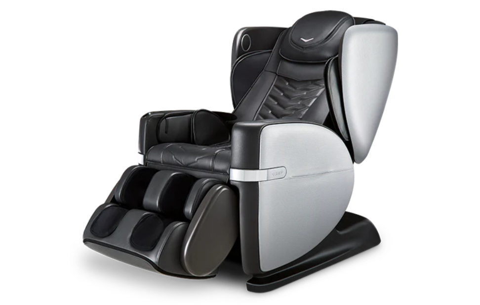 uDivine V2 Full Body Massage Chair