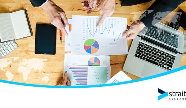 Silicone Sealants Market Size to Reach USD 7.62 Billion by 2033, Growing at a CAGR of 5.8%