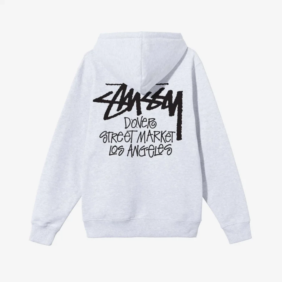 How to Style a Hoodie Like a Fashion Influencer