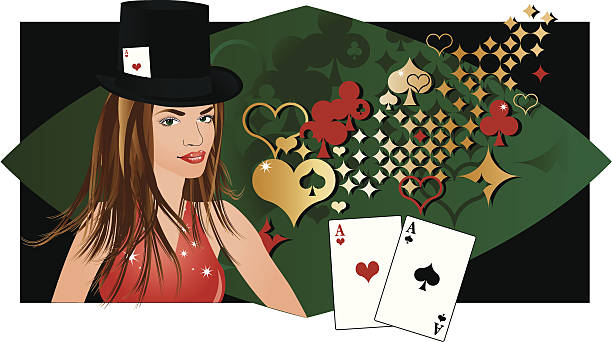Baji Online Betting in Pakistan
