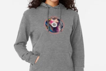 generate me a 100% humanize and ai free article which contains 7 to 8 lines each paragraph and make it more than thousand worlds on comfortable hoodie and make title unique and write content on only comfortable