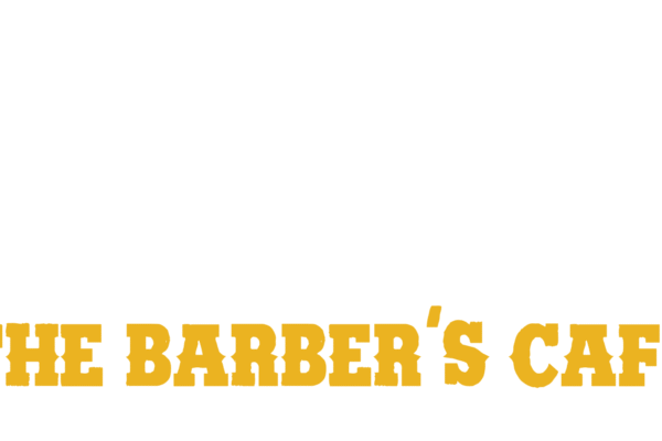 Best Salon in Karachi – Your Destination for Beauty and Style