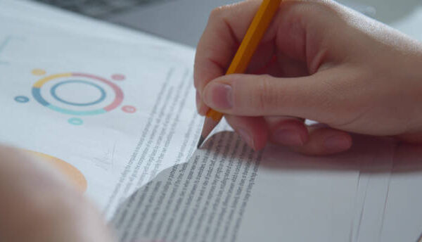 The Role of Clear Writing in CIPD Assessments