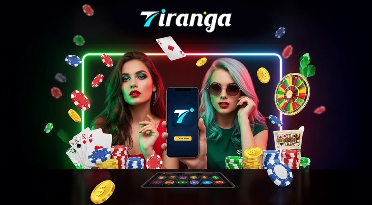 https://storova.site/wp-content/uploads/2025/08/Tiranga-Game-Login-1-1-1.jpg