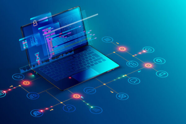 How Agile Software Development Empowers Enterprises to Scale and Innovate How Agile Software Development Empowers Enterprises to Scale and Innovate