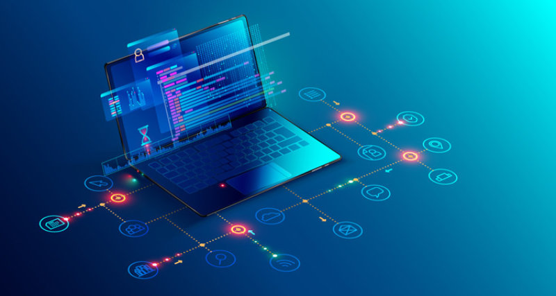 How Agile Software Development Empowers Enterprises to Scale and Innovate