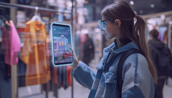 Gamification Techniques in Mobile App Development