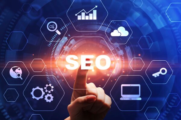 5 Reasons to Hire a Yorkshire SEO Consultant for Your UK Business (And What to Expect) seo yorkshire