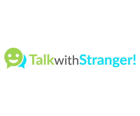 Chatwi: The Modern Way to Connect Online Chatwi