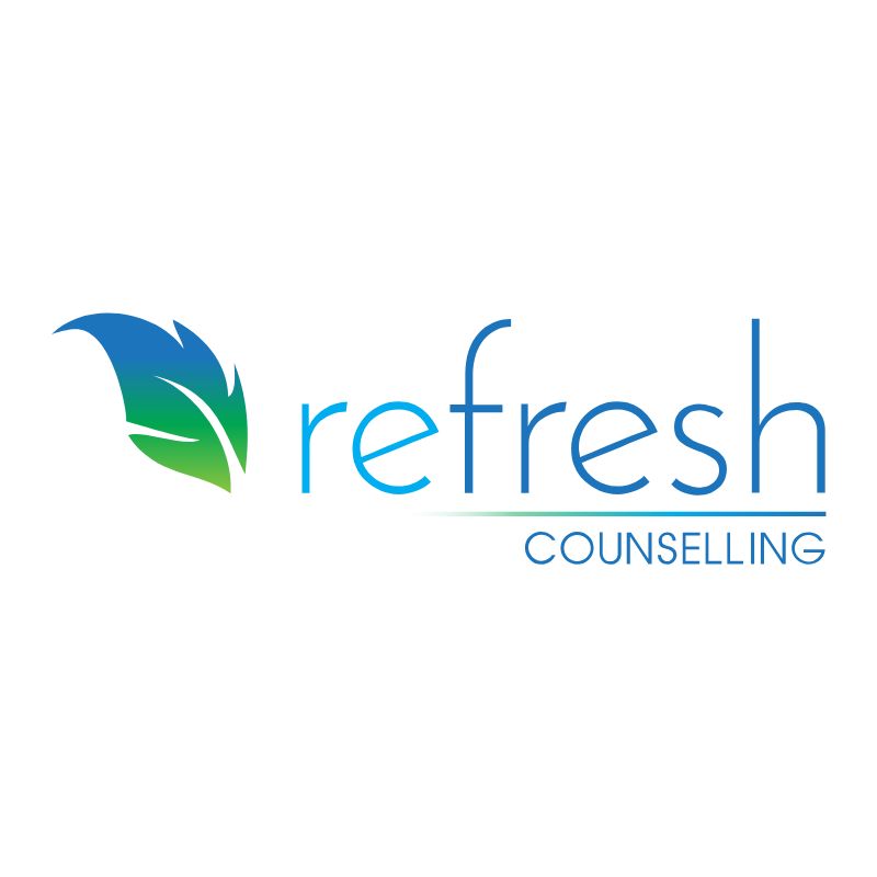refresh counselling