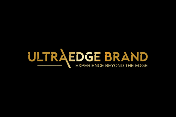 Tech-Enabled Exhibition Stalls in Greater Noida: The Future of Brand Experiences