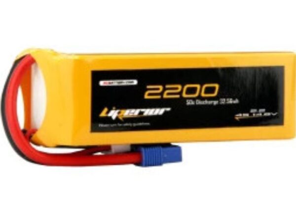 How Can You Extend the Life of Your 4S LiPo Battery? 4s lipo battery