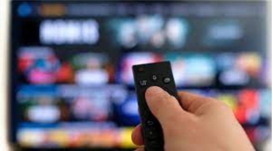 xtremehdiptv