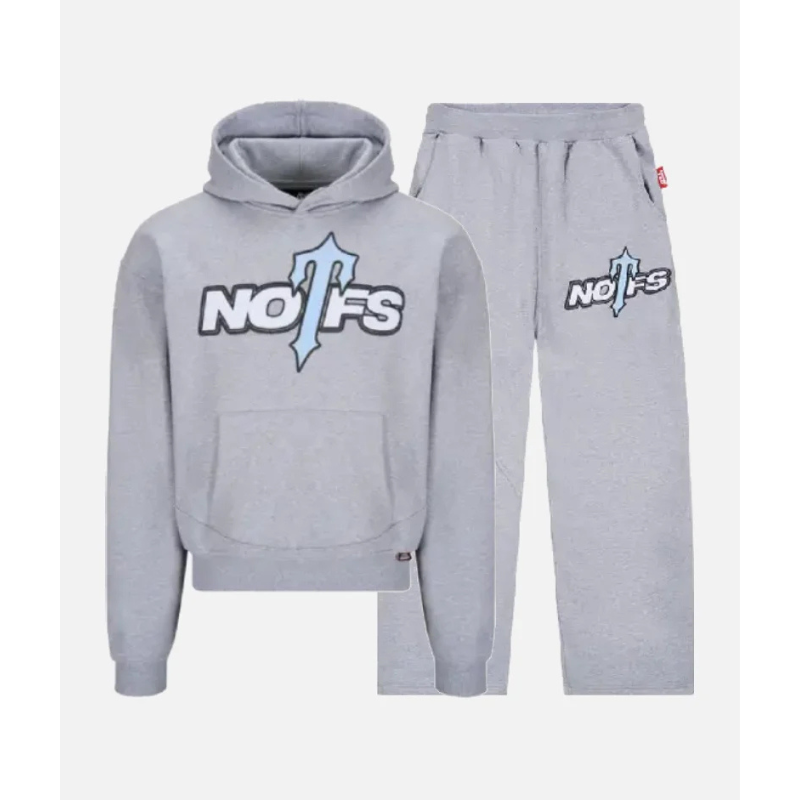 noneofus