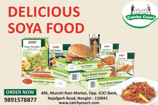 Are Vezlay Products Gluten and Maida-Free? A Complete Guide Vezlay