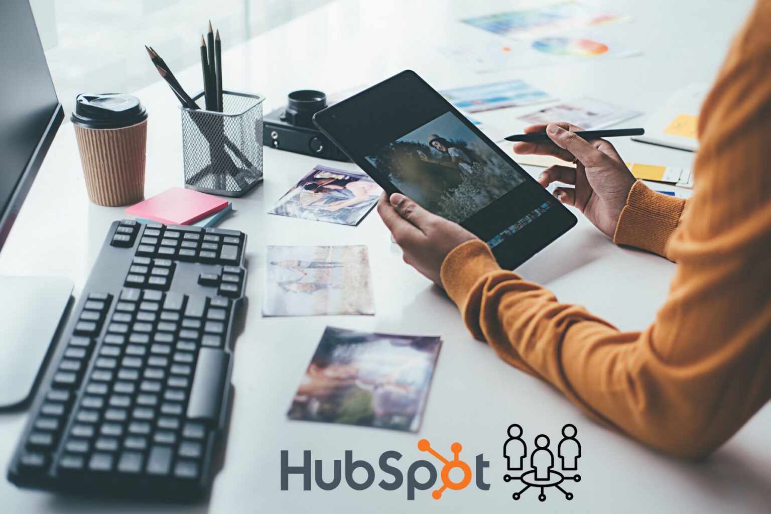 Acumatica HubSpot Integration