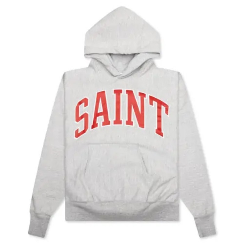 write a content Saint Michael hoodie 700 words