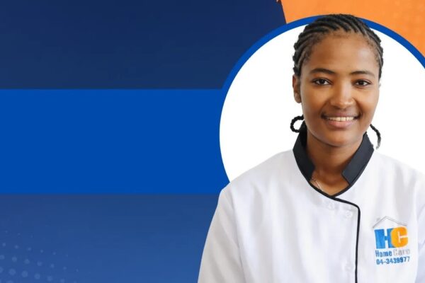 Essential Tips for Nanny Visa in Dubai and Maids Visa in Sharjah
