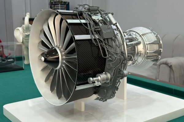 Need Quick 3D Printing for Prototypes in Dubai? 3D Printing Dubai