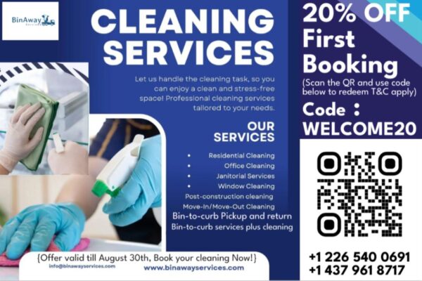 Homes Cleaning Services Creating Clean, Comfortable, and Healthy Living Spaces