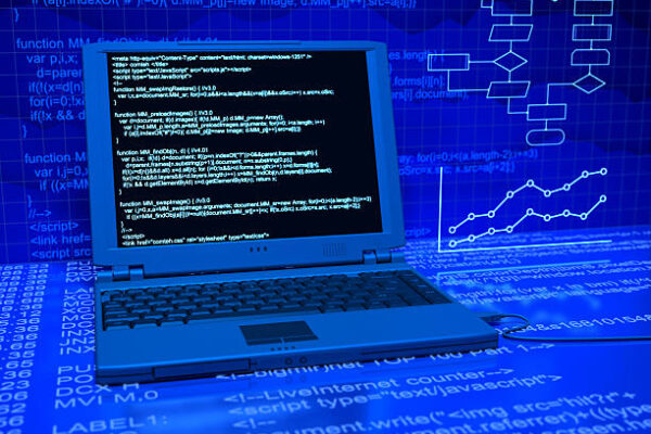 Writing MATLAB Code for Data Analysis Projects