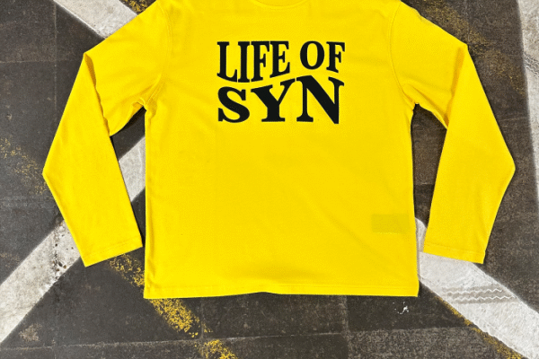 Modern Design: Syna World life of syna