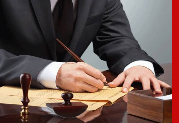 Common Misconceptions About UAE Embassy Attestation UAE Embassy Attestation