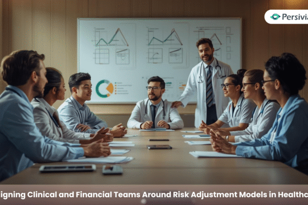 Digital Twin Brain: How Close Are We to a Real-Time Digital Model of Cognitive Behavior? adjustment models in healthcare