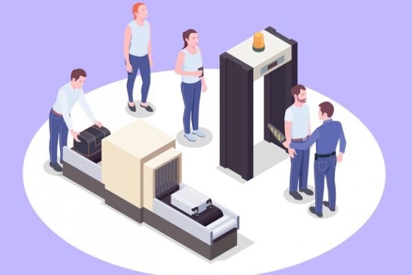 Optimizing Customer Flow: The Essential Guide to Queue Management Systems Optimizing Customer Flow: The Essential Guide to Queue Management Systems